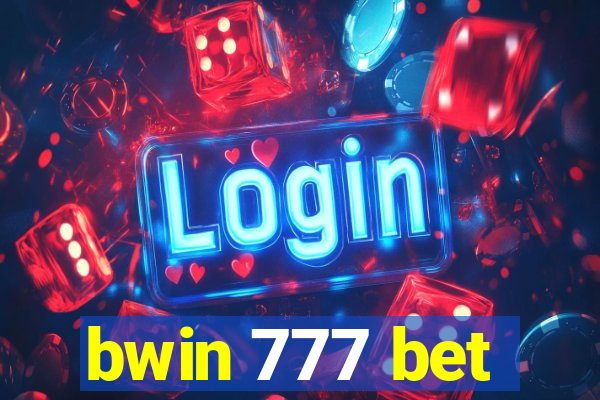 bwin 777 bet